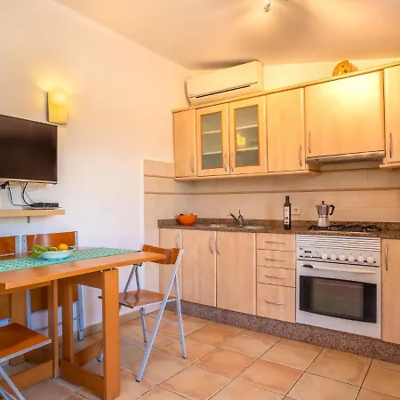 Pere Mas By Interhome Holiday home